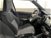 Suzuki Ignis 1.2 Hybrid CVT Easy Top nuova a Cremona (10)