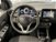 Suzuki Ignis 1.2 Hybrid CVT Easy Top nuova a Cremona (8)