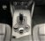 Alfa Romeo Stelvio Stelvio 2.2 Turbodiesel 210 CV AT8 Q4 Executive  del 2020 usata a Arona (13)