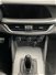 Alfa Romeo Stelvio Stelvio 2.2 Turbodiesel 210 CV AT8 Q4 Executive  del 2020 usata a Arona (14)