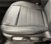 Alfa Romeo Stelvio Stelvio 2.2 Turbodiesel 210 CV AT8 Q4 Executive  del 2020 usata a Arona (19)