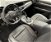 Alfa Romeo Stelvio Stelvio 2.2 Turbodiesel 210 CV AT8 Q4 Executive  del 2020 usata a Arona (8)
