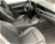 Alfa Romeo Stelvio Stelvio 2.2 Turbodiesel 210 CV AT8 Q4 Executive  del 2020 usata a Arona (9)