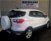 Ford EcoSport 1.0 EcoBoost 100 CV Plus  del 2020 usata a Cava Manara (17)