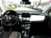 Fiat 500X 1.3 T4 150 CV DCT Cross  del 2020 usata a Reggio nell'Emilia (12)