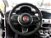 Fiat 500X 1.3 T4 150 CV DCT Cross  del 2020 usata a Reggio nell'Emilia (14)