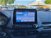 Ford EcoSport 1.5 Ecoblue 95 CV Start&Stop Plus del 2020 usata a Imola (10)