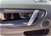 Land Rover Discovery Sport 2.0 TD4 163 CV AWD Auto S  nuova a Pontedera (15)
