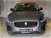 Jaguar E-Pace 2.0D 180 CV AWD aut. R-Dynamic  del 2019 usata a Savona (8)