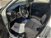 Suzuki Ignis 1.2 Hybrid Easy Top nuova a Fidenza (14)