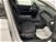 Hyundai Tucson 1.6 phev Xline 4wd auto nuova a Cornegliano Laudense (6)