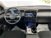 Hyundai Tucson 1.6 phev Xline 4wd auto nuova a Cornegliano Laudense (8)