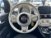 Fiat 500 1.0 Hybrid Club nuova a Verdello (12)
