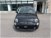 Fiat 500 1.0 Hybrid Club nuova a Verdello (8)