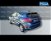 Ford Fiesta 1.1 75 CV GPL 5 porte del 2021 usata a Molfetta (8)