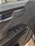 Kia EV9 GT-line Launch Edition awd nuova a Castellammare di Stabia (10)