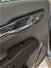 Kia EV9 GT-line Launch Edition awd nuova a Castellammare di Stabia (11)