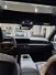 Kia EV9 GT-line Launch Edition awd nuova a Castellammare di Stabia (12)