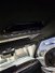 Kia EV9 GT-line Launch Edition awd nuova a Castellammare di Stabia (13)