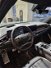 Kia EV9 GT-line Launch Edition awd nuova a Castellammare di Stabia (6)