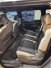 Kia EV9 GT-line Launch Edition awd nuova a Castellammare di Stabia (8)