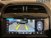 Jaguar F-Pace 2.0 D 180 CV AWD aut. R-Sport  del 2017 usata a Concesio (10)