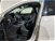 Jaguar F-Pace 2.0 D 180 CV AWD aut. R-Sport  del 2017 usata a Concesio (11)