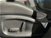 Jaguar F-Pace 2.0 D 180 CV AWD aut. R-Sport  del 2017 usata a Concesio (12)
