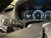 Jaguar F-Pace 2.0 D 180 CV AWD aut. R-Sport  del 2017 usata a Concesio (17)