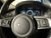 Jaguar F-Pace 2.0 D 180 CV AWD aut. R-Sport  del 2017 usata a Concesio (18)