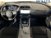 Jaguar F-Pace 2.0 D 180 CV AWD aut. R-Sport  del 2017 usata a Concesio (6)