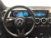 Mercedes-Benz GLB 180 d Automatic Sport del 2023 usata a Cardito (6)
