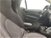 smart Fortwo Cabrio 90 0.9 Turbo twinamic cabrio Passion  del 2018 usata a Cardito (11)
