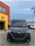 Renault Master Furgone T35 2.3 dCi 150 PM-TM Furgone Energy Start nuova a Montebelluna (10)