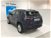 Jeep Compass 2.0 Turbodiesel Limited del 2020 usata a Caltanissetta (14)