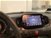 Fiat 500 1.0 Hybrid Lounge del 2020 usata a Caltanissetta (12)