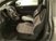 Fiat 500 1.0 Hybrid Lounge del 2020 usata a Caltanissetta (6)