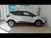 Renault Captur TCe 12V 90 CV Start&Stop Energy Sport Edition2 del 2018 usata a Caltanissetta (9)