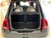 Fiat 500 1.0 Hybrid Dolcevita  del 2021 usata a Caltanissetta (18)