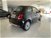 Fiat 500 1.0 Hybrid Dolcevita  del 2021 usata a Caltanissetta (7)