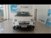 Fiat 500 1.3 Multijet 16V 95 CV Lounge  del 2020 usata a Caltanissetta (15)