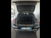 BMW X4 xDrive20d Msport  del 2020 usata a Caltanissetta (11)