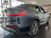 BMW X4 xDrive20d Msport  del 2020 usata a Caltanissetta (12)