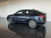 BMW X4 xDrive20d Msport  del 2020 usata a Caltanissetta (13)