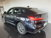 BMW X4 xDrive20d Msport  del 2020 usata a Caltanissetta (16)