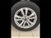 Ford Kuga 2.0 TDCI 120 CV S&S 2WD Powershift ST-Line  del 2019 usata a Caltanissetta (10)
