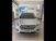 Ford Kuga 2.0 TDCI 120 CV S&S 2WD Powershift ST-Line  del 2019 usata a Caltanissetta (11)