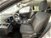 Ford Kuga 2.0 TDCI 120 CV S&S 2WD Powershift ST-Line  del 2019 usata a Caltanissetta (12)