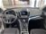 Ford Kuga 2.0 TDCI 120 CV S&S 2WD Powershift ST-Line  del 2019 usata a Caltanissetta (13)