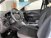 Ford Kuga 2.0 TDCI 120 CV S&S 2WD Powershift ST-Line  del 2019 usata a Caltanissetta (15)